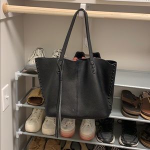 Rebecca Minkoff tote